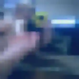 Barbara de Les Essarts-le-Roi, 39 ans - plan cul sans prise de tête