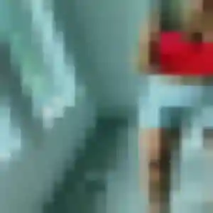 Colombine, 39 ans, veut un plan cul à Les Essarts-le-Roi