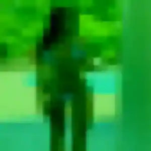 Martine, femme de 33 ans propose plan cul à Les Essarts-le-Roi