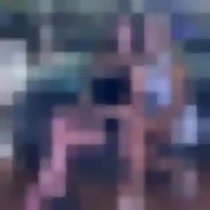 Photo privée de Maya, 23 ans à Les Eyzies - plan discret