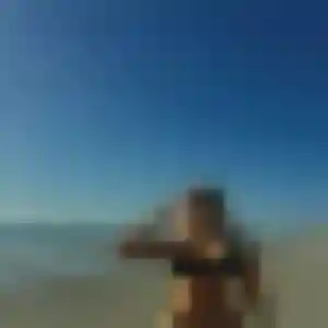 Photo sexy de Augustine, 36 ans à Les Fins - plan discret