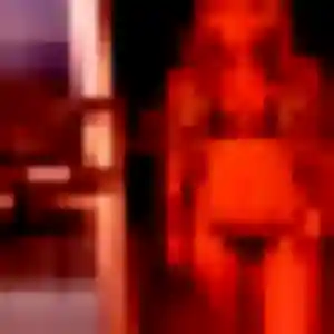 Pierrette, 37 ans, dispo pour plan cul à Les Fins