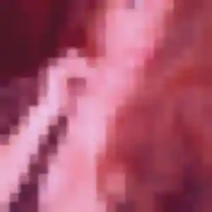 Violette (26 ans) à Les Fins propose un plan cul ce soir