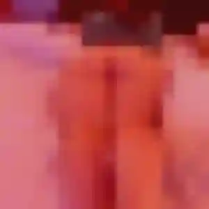 Photo sexy de Therese, 22 ans à Les Forges - rencontre coquine