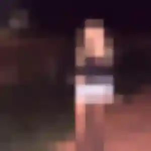 Elise, femme de 45 ans veut plan cul à Les Fougerêts