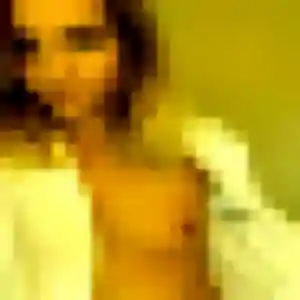 Emma, 39 ans, en ligne à Les Fourgs pour un plan cul
