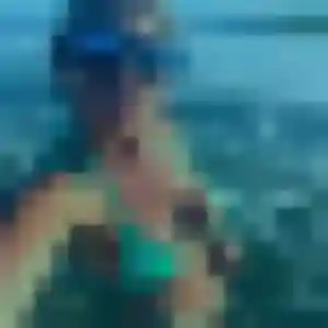 Photo de Garance à Les Fourgs (43 ans) - plan cul sans inscription