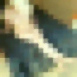 Hortense, 31 ans, disponible à Les Fourgs pour une rencontre coquine