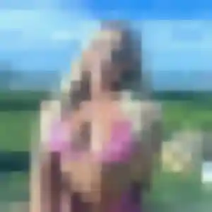 Belle Nicole, 38 ans à Les Fourgs - voir sa photo
