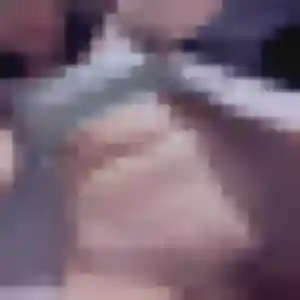 Charmante Zephyrine, 41 ans à Les Fourgs - la contacter
