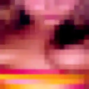 Photo exclusive de Eva, 35 ans à Les Garennes sur Loire - plan discret