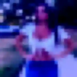 Idalina, 28 ans, disponible à Les Garennes sur Loire pour un plan cul