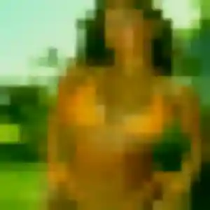 Charmante Sarah, 45 ans à Les Garennes sur Loire - la contacter