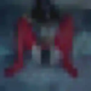 Anne-Charlotte, femme de 22 ans cherche plan cul à Les Gonds