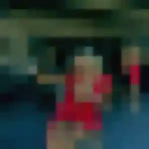 Cindy, 24 ans, en ligne à Les Gonds pour une rencontre coquine