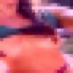 Graziella, 24 ans, disponible à Les Grandes-Ventes pour une rencontre coquine