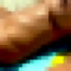 Lina, femme de 34 ans cherche plan cul à Les Grandes-Ventes
