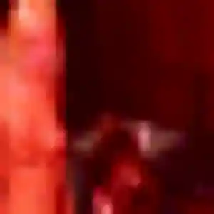 Sabine, 43 ans, en ligne à Les Grandes-Ventes pour une rencontre coquine