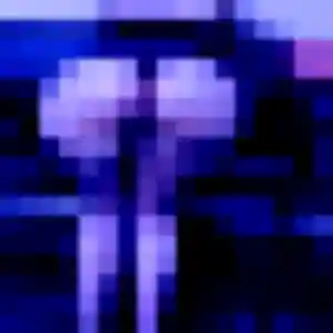 Blanche, 41 ans, dispo pour plan cul à Les Granges-Gontardes