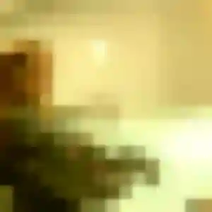 Paloma, 45 ans, disponible à Les Granges-Gontardes pour une rencontre coquine