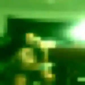 Photo privée de Xena, 32 ans à Les Granges-Gontardes - plan discret