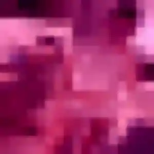Vicky de Les Granges-le-Roi, 37 ans - plan cul discret