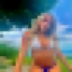 Photo privée de Ines, 32 ans à Les Gras - rencontre sans lendemain
