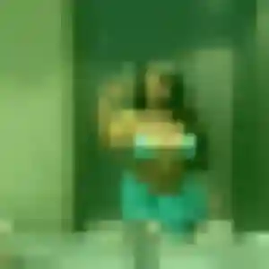 Mathilde, 32 ans, en ligne à Les Gras pour un plan cul