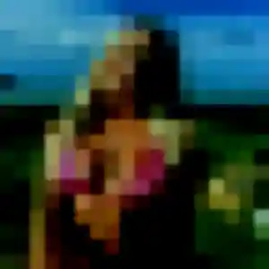 Photo sexy de Samira, 34 ans à Les Gras - rencontre sans lendemain