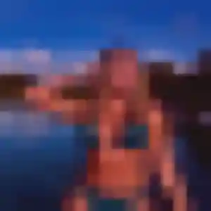 Photo exclusive de Yael, 38 ans à Les Gras - rencontre sans lendemain