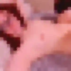 Brune, 39 ans, en ligne à Les Haies pour une rencontre coquine
