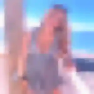 Erika, 35 ans, cherche un plan cul à Les Haies