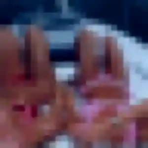 Photo de Faustine à Les Haies (42 ans) - plan cul gratuit