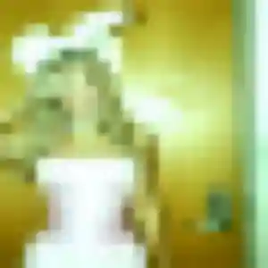 Photo de Valentine à Les Haies (32 ans) - plan cul sans inscription