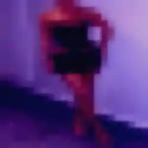 Photo de Cindy à Les Hautes-Rivières (27 ans) - plan cul sans inscription