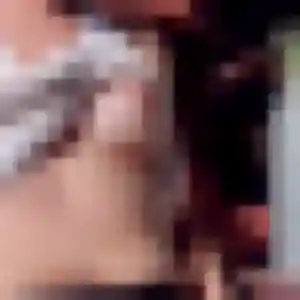 Photo exclusive de Laura, 37 ans à Les Hautes-Rivières - plan discret