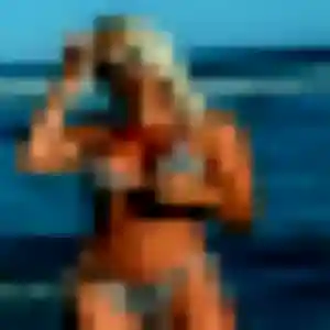 Photo exclusive de Luna, 41 ans à Les Hautes-Rivières - rencontre coquine