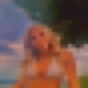 Marie-Jose de Les Hautes-Rivières, 37 ans - plan cul discret