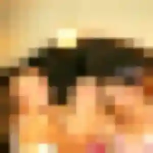 Olivia, 39 ans, en ligne à Les Hautes-Rivières pour un plan cul