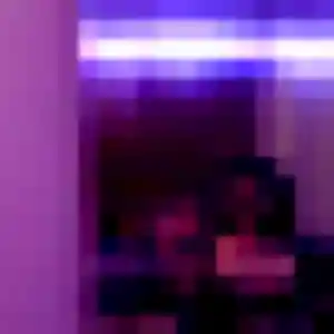 Photo sexy de Emma, 23 ans à Les Hauts-de-Caux - plan discret