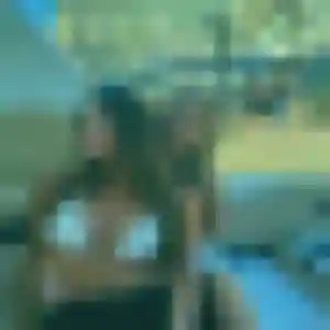 Photo sexy de Fabienne, 35 ans à Les Hauts-de-Caux - rencontre coquine