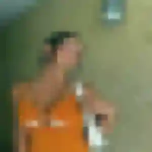 Marie-Helene, femme de 37 ans cherche plan cul à Les Hauts-de-Caux