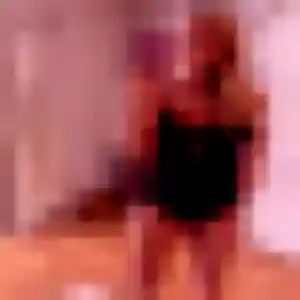 Photo de Prisca à Les Hauts-de-Caux (37 ans) - plan cul discret