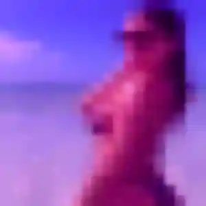 Photo privée de Sabrina, 33 ans à Les Hauts-de-Caux - rencontre coquine