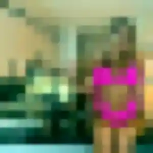 Ximena, 28 ans, dispo pour plan cul à Les Hauts-de-Caux