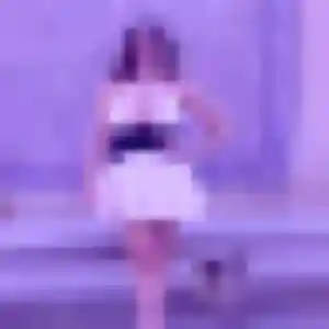 Photo privée de Rachida, 31 ans à Les Hauts-de-Chée - plan discret