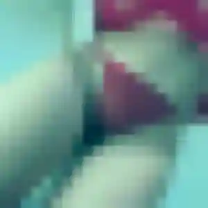 Photo privée de Marie, 39 ans à Les Herbiers - rencontre coquine