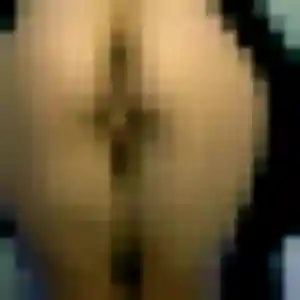 Patricia, 45 ans, connectée à Les Hogues pour une rencontre coquine