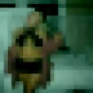 Photo de Wahiba à Les Hogues (44 ans) - plan cul anonyme