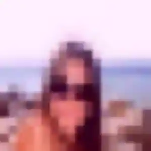 Anne-Sophie (42 ans) à Les Hôpitaux-Neufs cherche une rencontre maintenant